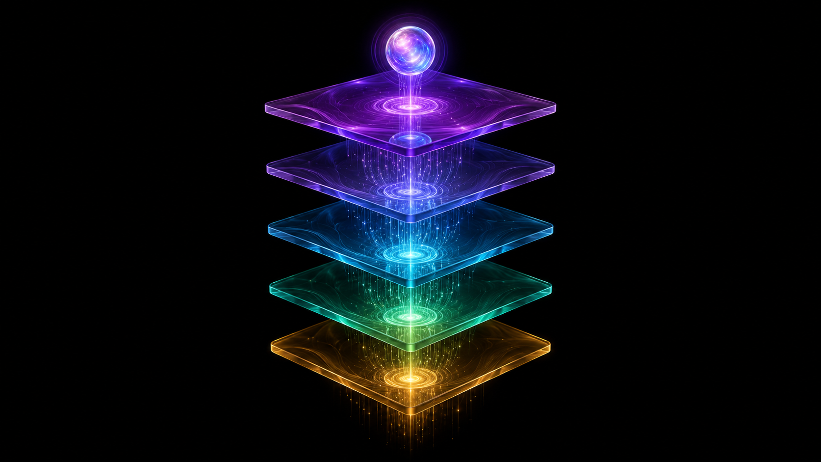 Nebula Data Flow