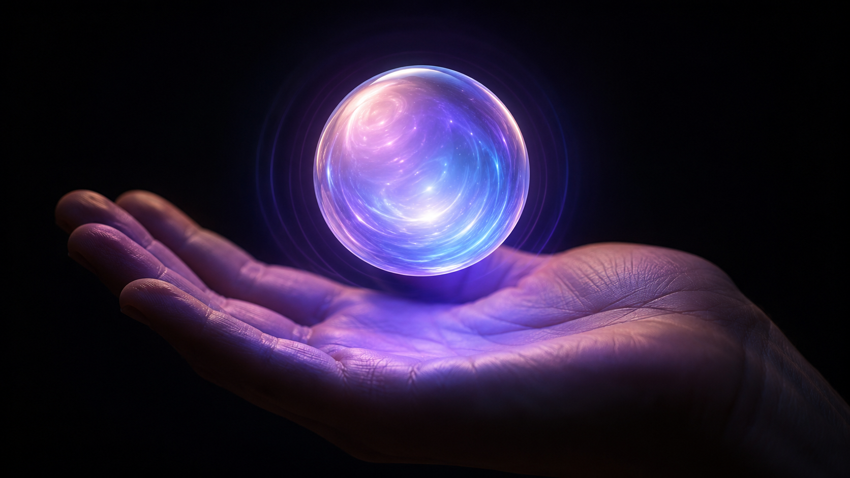 Nebula Web Interface V2